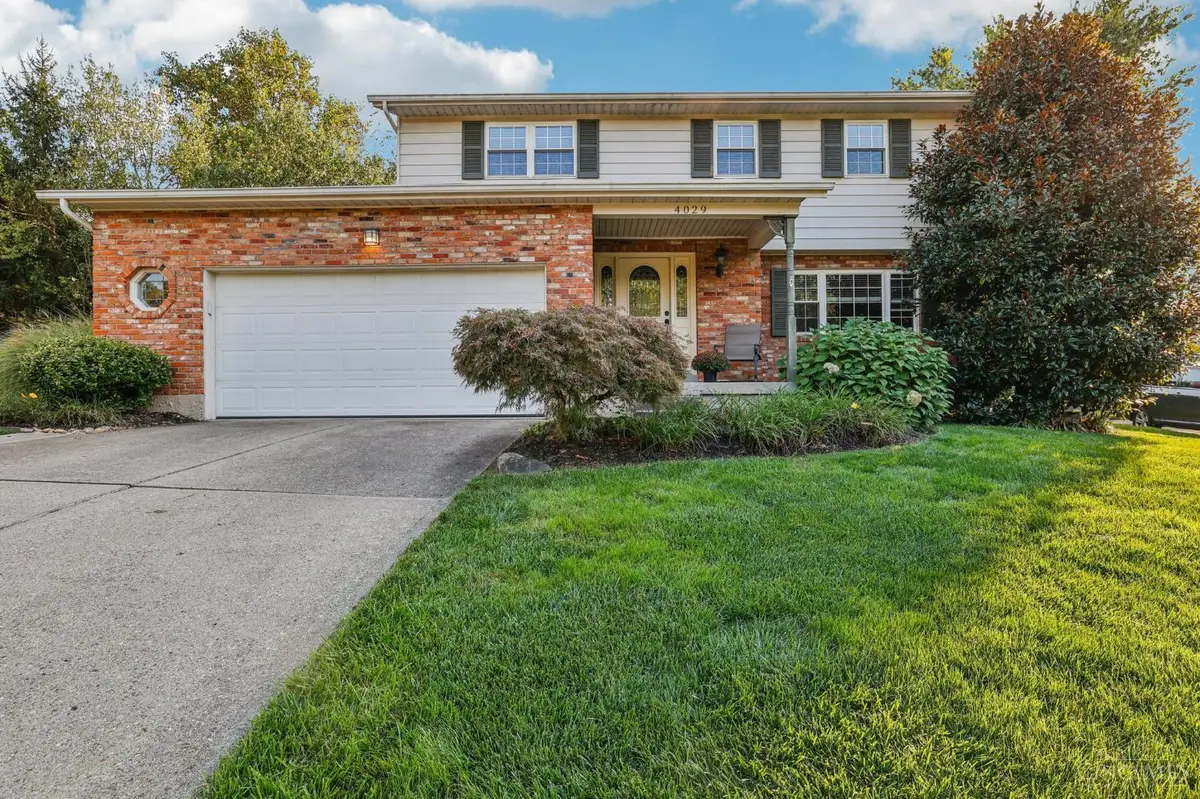 4029 Appletree Court, Colerain Township, OH 45247 - Image #1