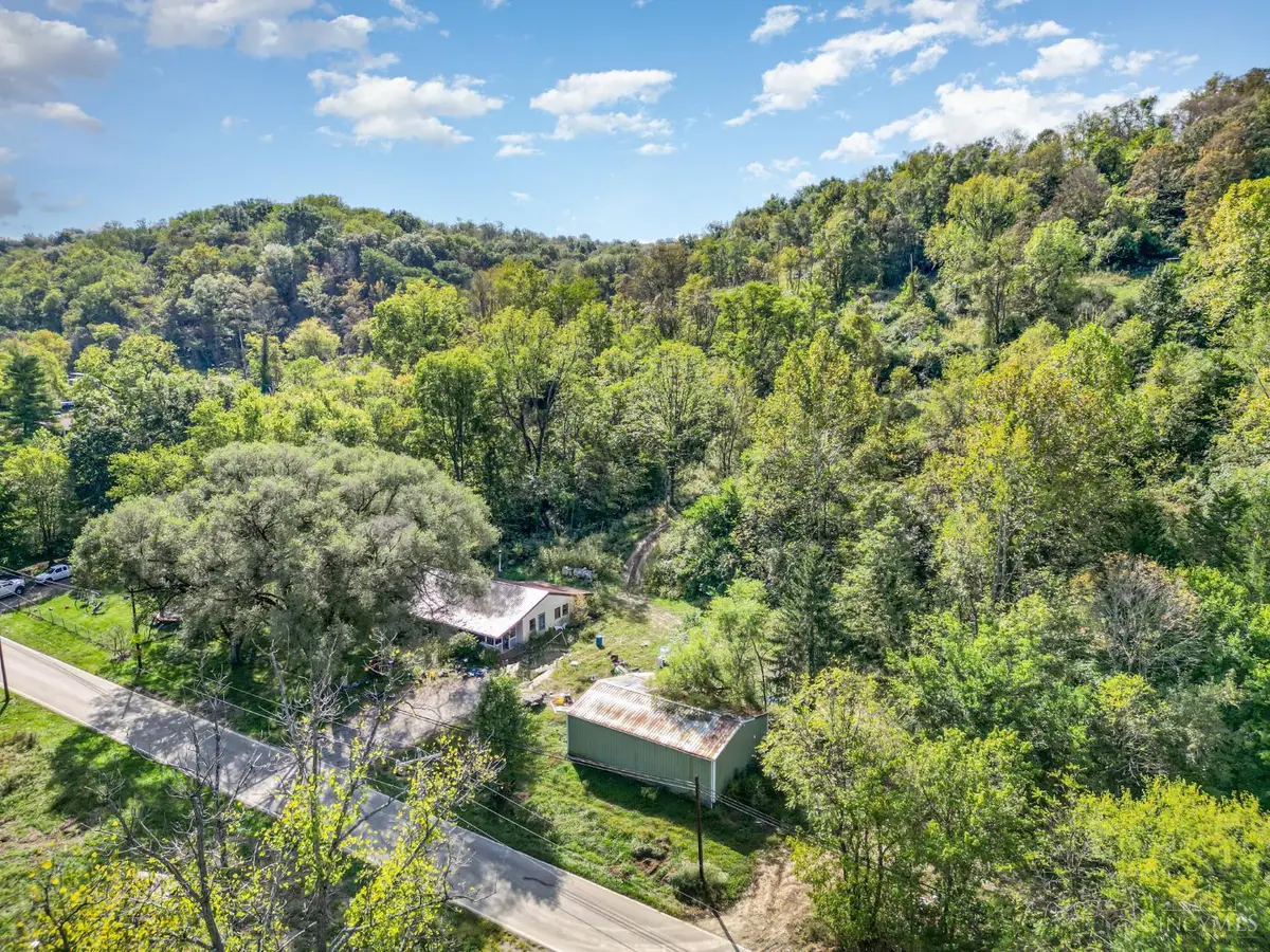 1185 Twelve Mile Road, Ohio Township, OH 45157 - Image #1