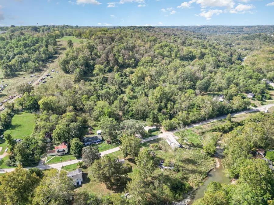 1185 Twelve Mile Road, Ohio Township, OH 45157 - Image #2