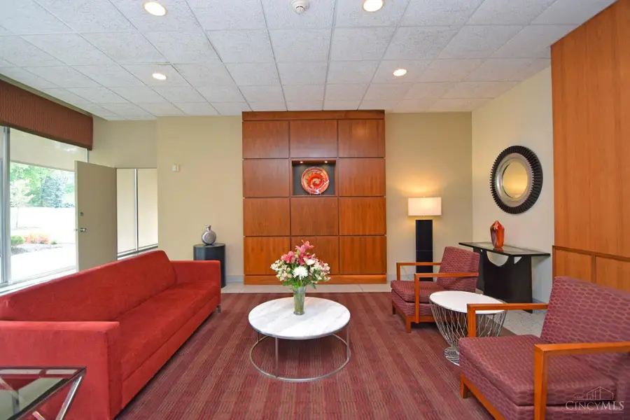 2324 Madison Road #602, Cincinnati, OH 45208 - Image #2