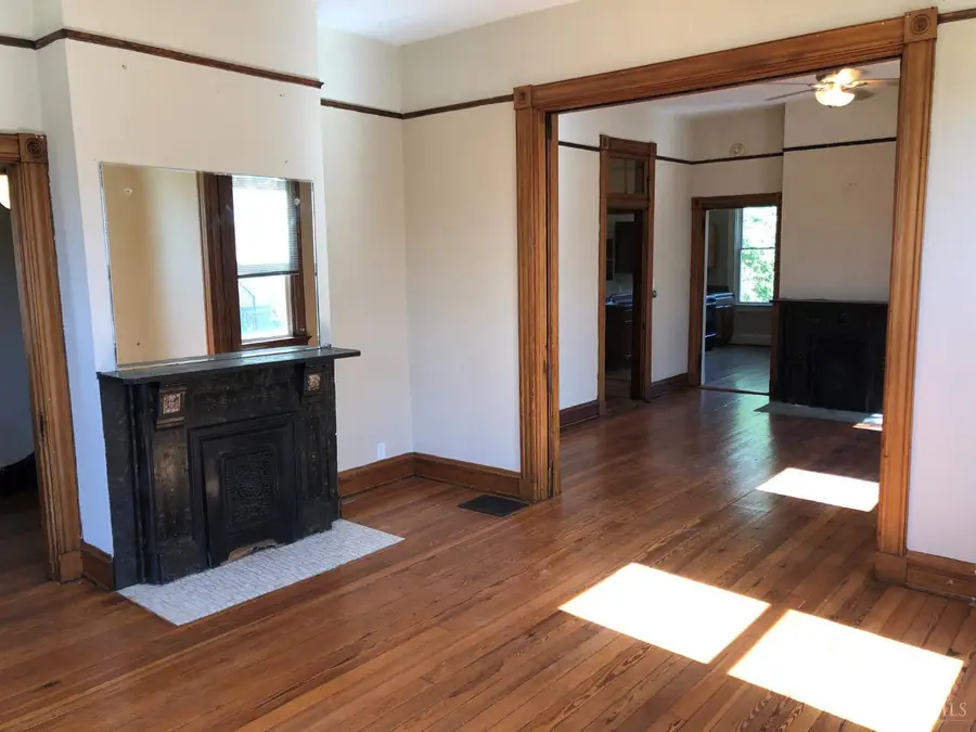 3756 Regent Avenue, Norwood, OH 45212 - Image #3