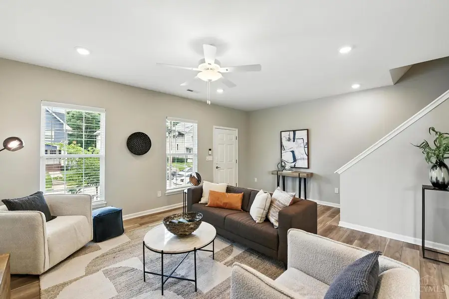 1545 Ruth Avenue, Cincinnati, OH 45207 - Image #2