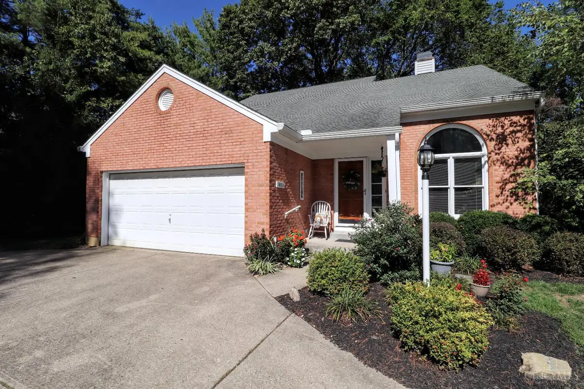 1023 Portway Drive, Forestville, OH 45255 - Image #1