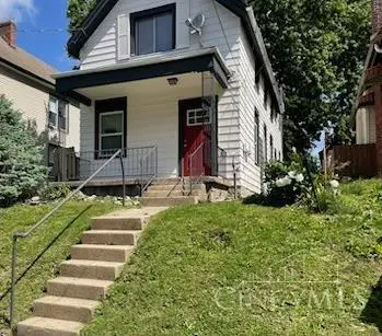 1810 Lincoln Avenue, Norwood, OH 45212 - Image #1