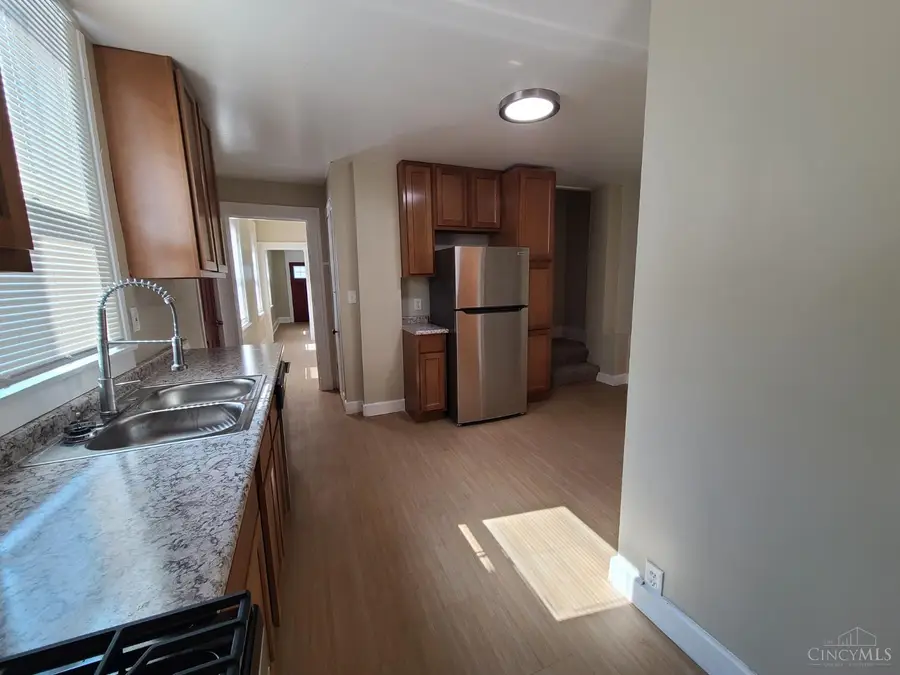 1810 Lincoln Avenue, Norwood, OH 45212 - Image #2