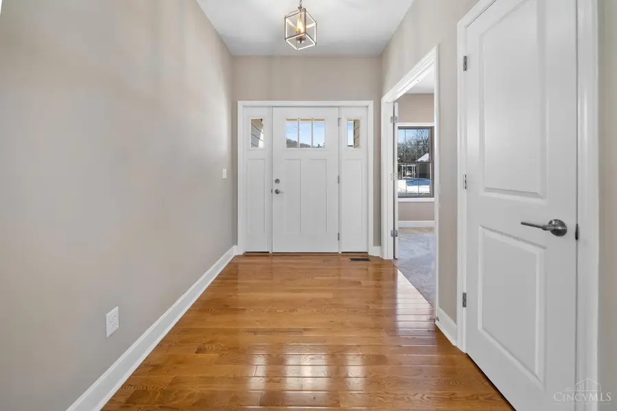 6723 Daniels Walk, Cincinnati, OH 45233 - Image #2