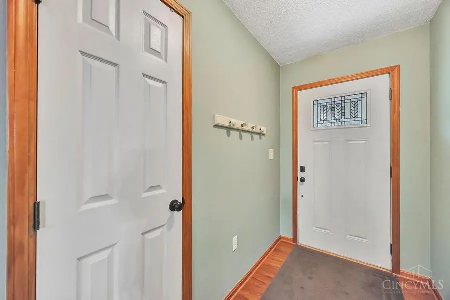 103 Fiord Drive, Lake Lakengren, OH 45320 - Image #2