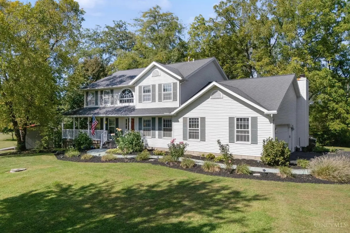 493 Mitchell Road, Union, OH 45177 - Image #1