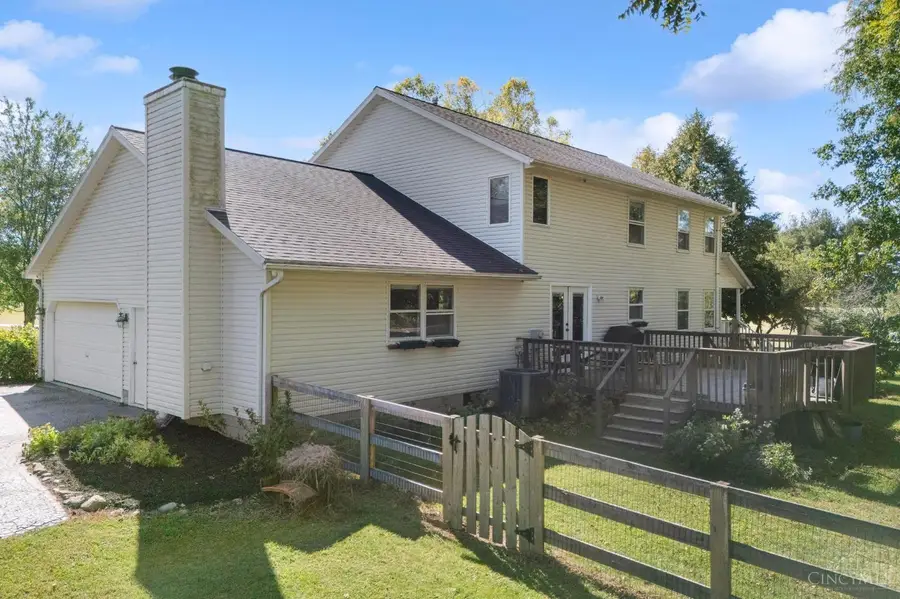 493 Mitchell Road, Union, OH 45177 - Image #2