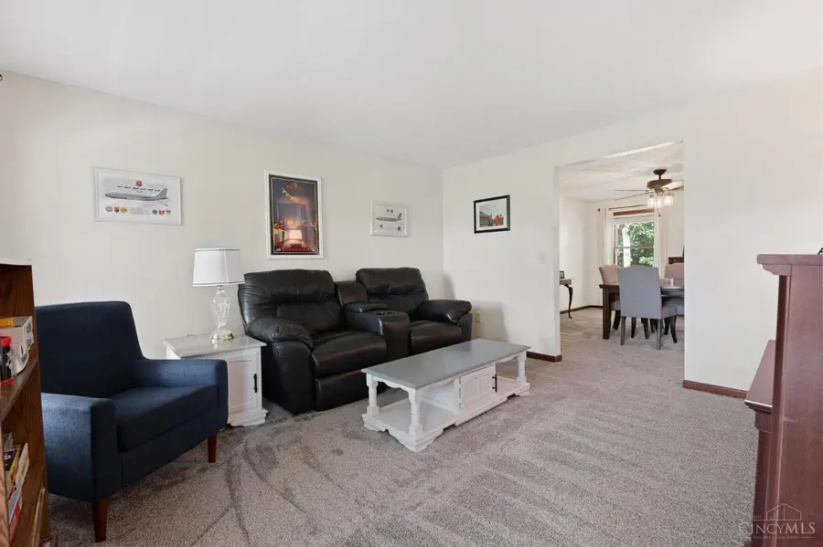 493 Mitchell Road, Union, OH 45177 - Image #3