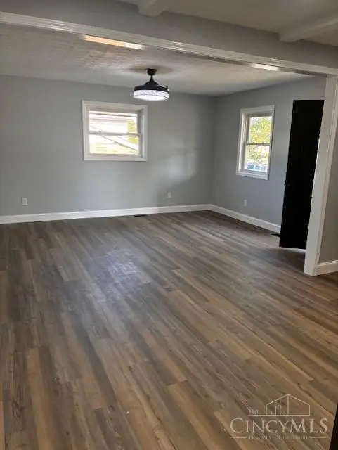 1808 Amarillo Drive, Hanover Township, OH 45013 - Image #3