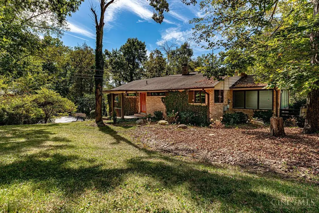 3031 Layhigh Road, Ross Township, OH 45013 - Image #1