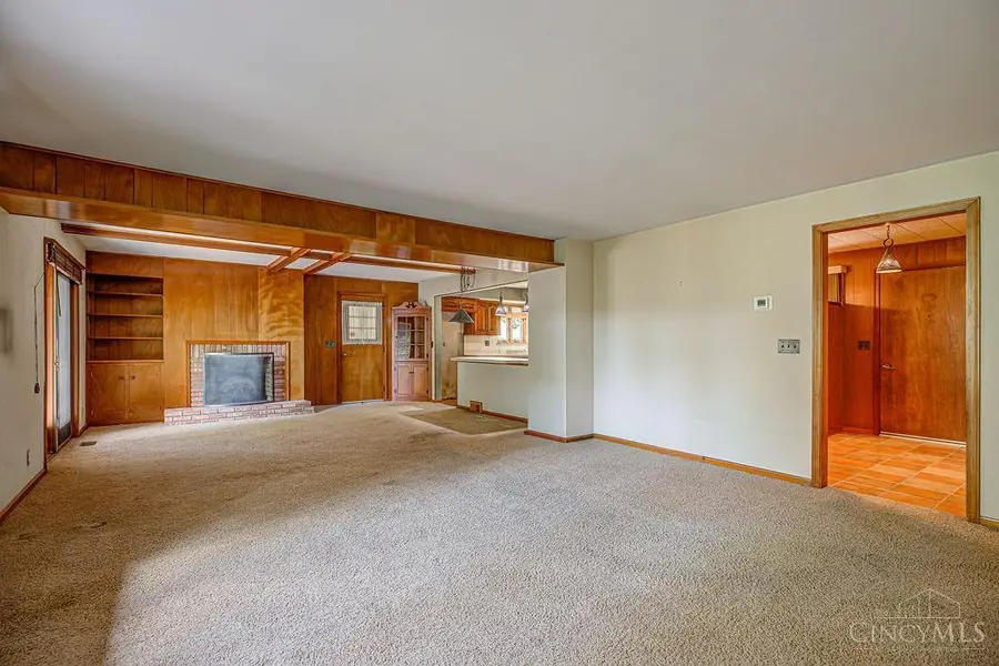 3031 Layhigh Road, Ross Township, OH 45013 - Image #2