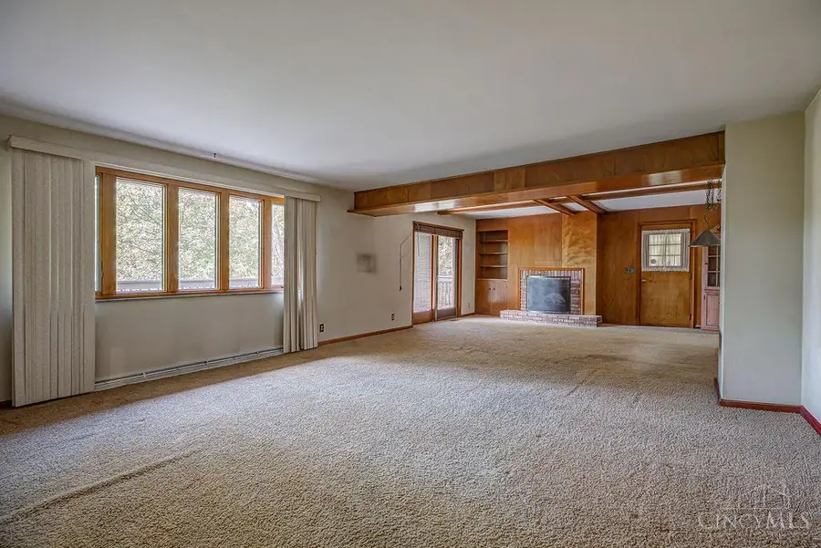 3031 Layhigh Road, Ross Township, OH 45013 - Image #3