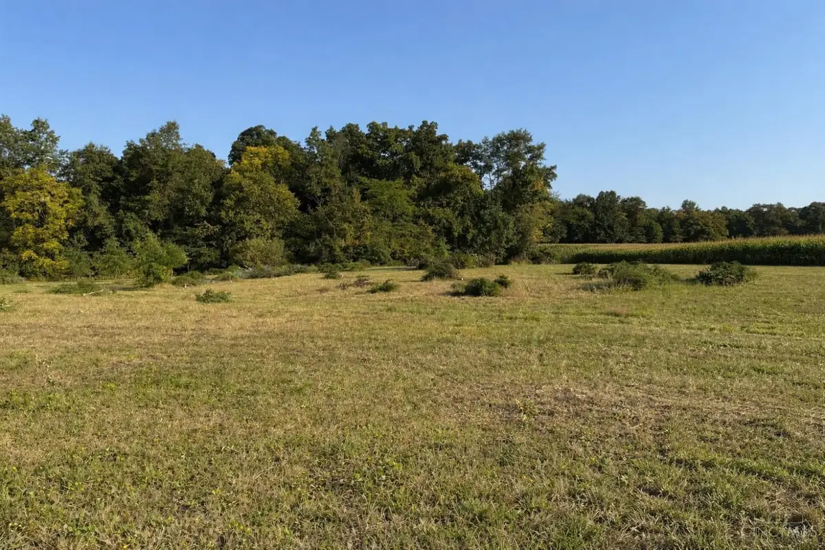 8469 Mcculley Lane, Blanchester, OH 45107 - #1