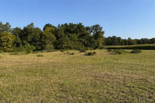 8469 Mcculley Lane, Blanchester, OH 45107