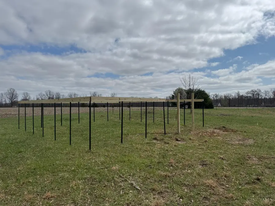 8469 Mcculley Lane, Blanchester, OH 45107 - #3