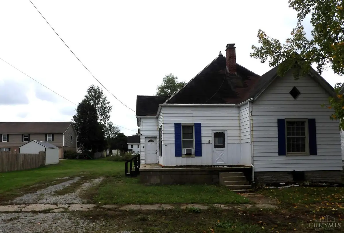 104 Linton Avenue, Clarksville, OH 45113 - Image #1