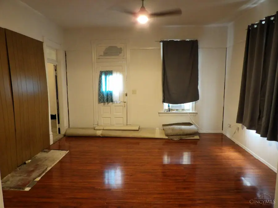 104 Linton Avenue, Clarksville, OH 45113 - Image #3