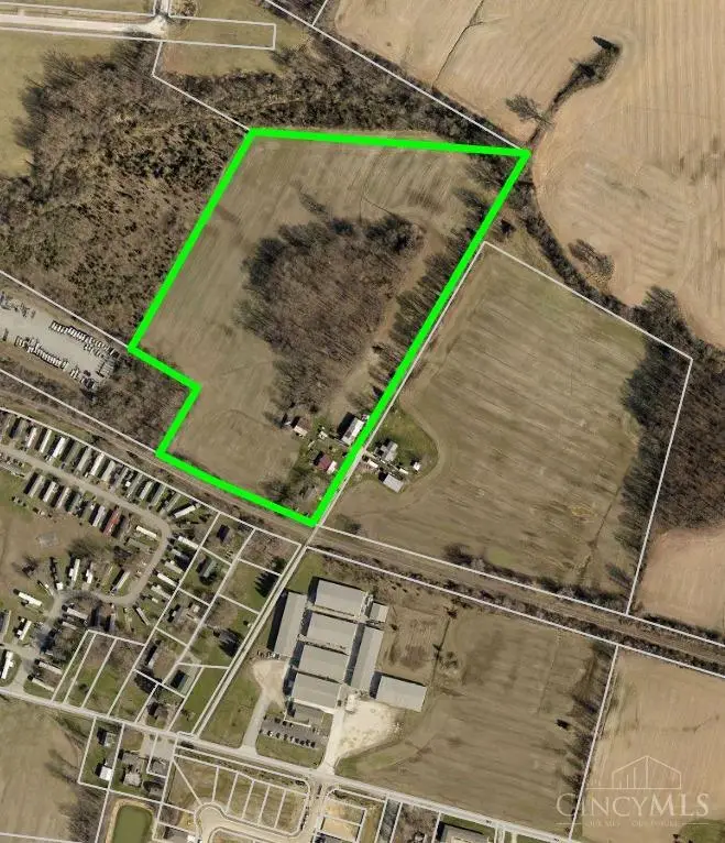 203 Bingaman Lane, Mount Orab, OH 45154 - Image #2