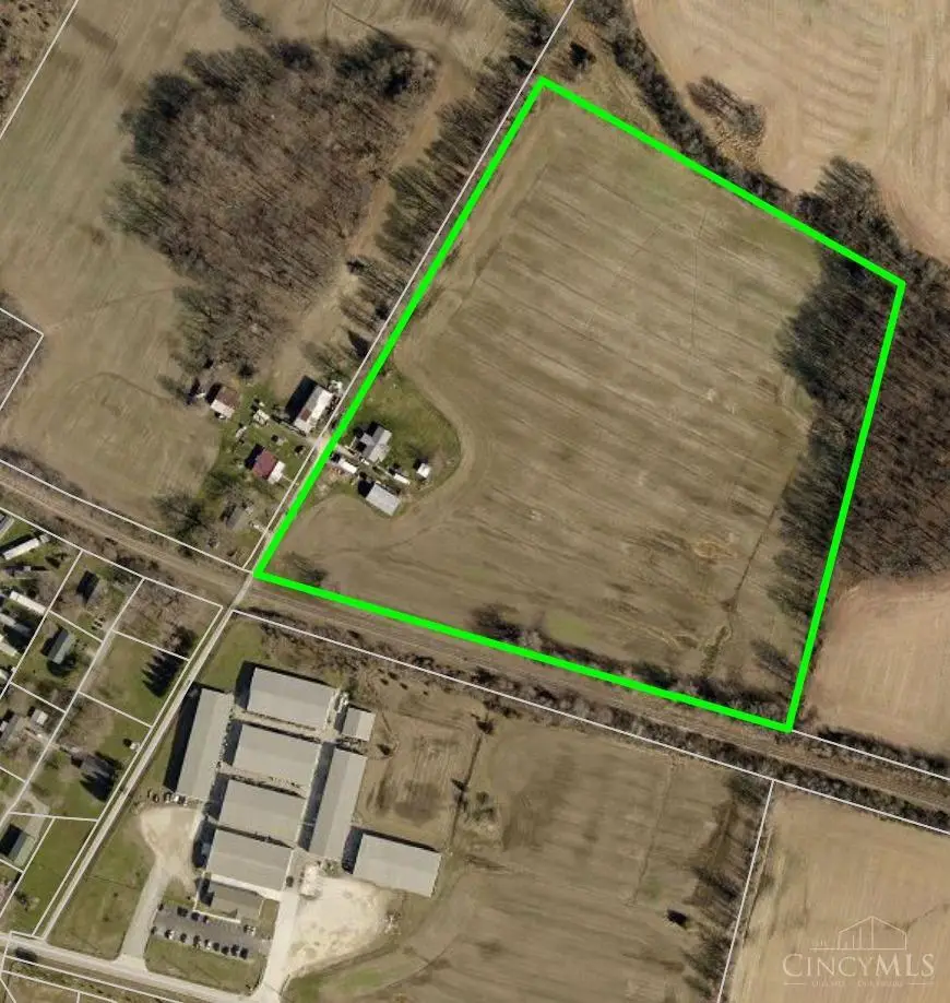 206 Bingaman Lane, Mount Orab, OH 45154 - Image #2