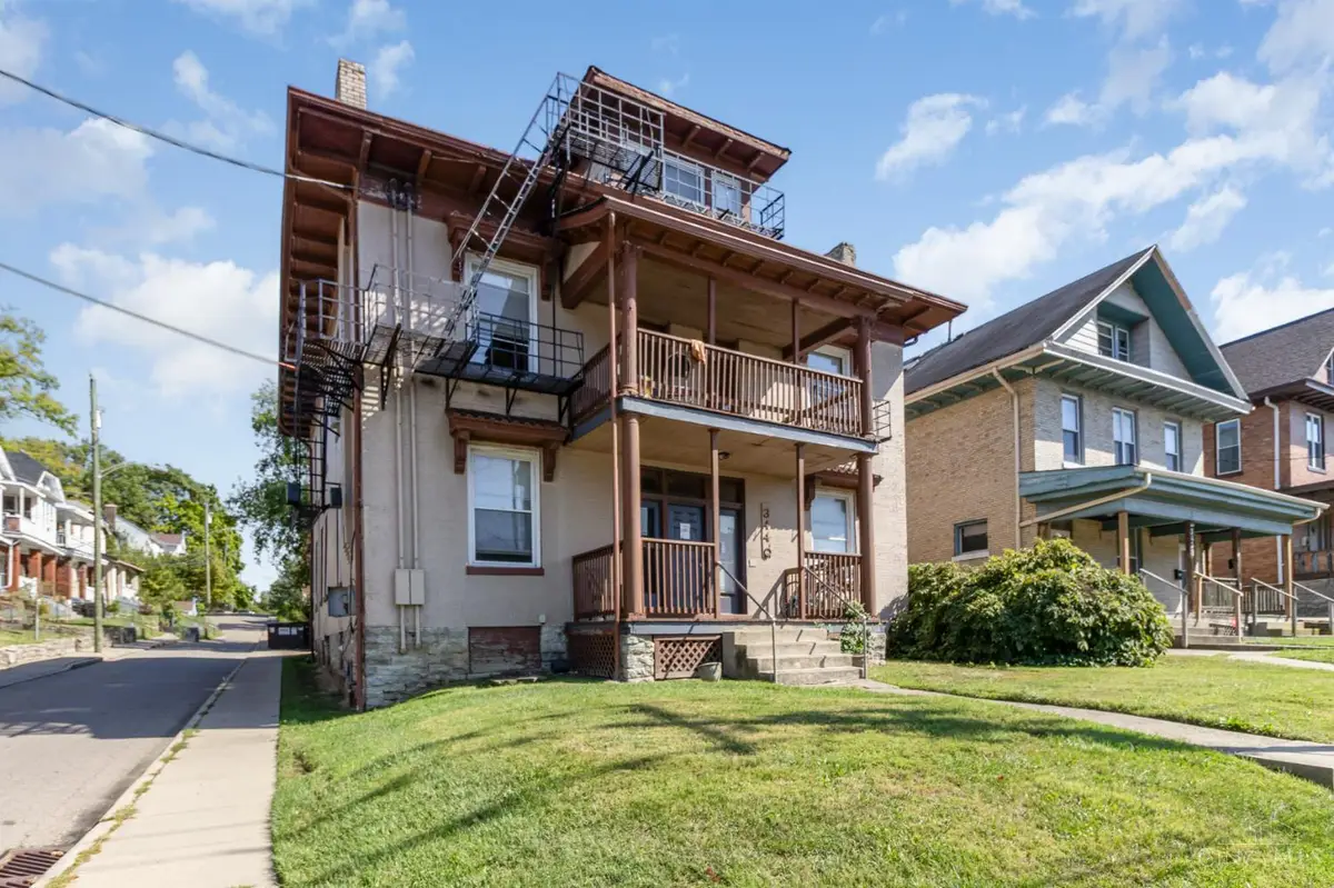 3440 Harvey Avenue, Cincinnati, OH 45229 - Image #1