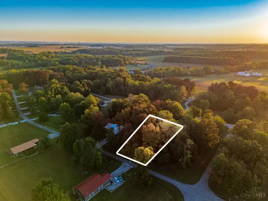 1040 Oklahoma Drive, Lake Waynoka, OH 45171 - Image #2