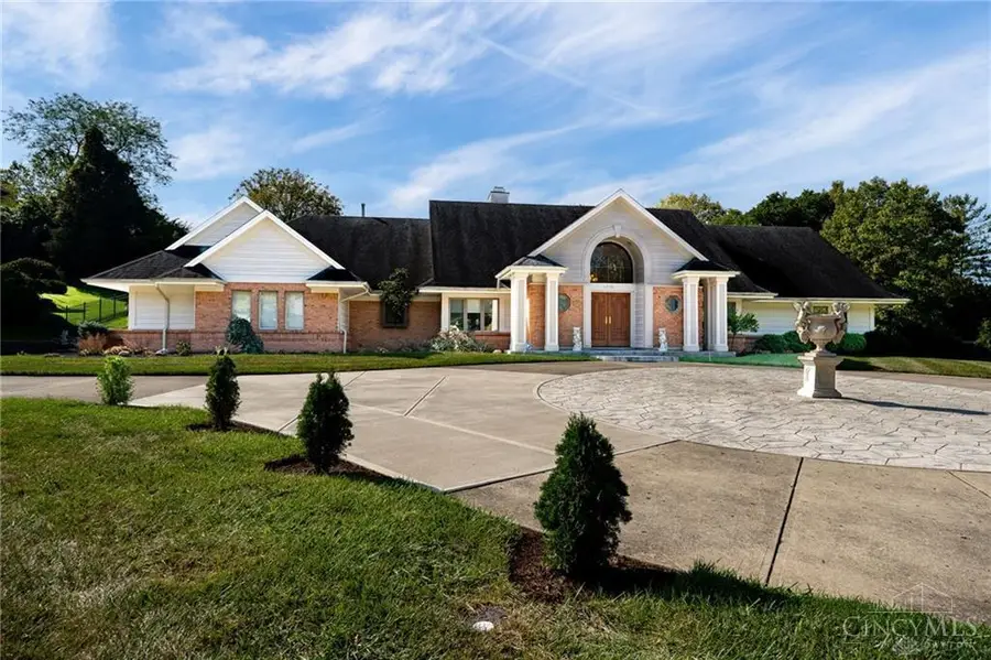 Address Withheld By Seller, Washington Township, OH 45459 - Image #2