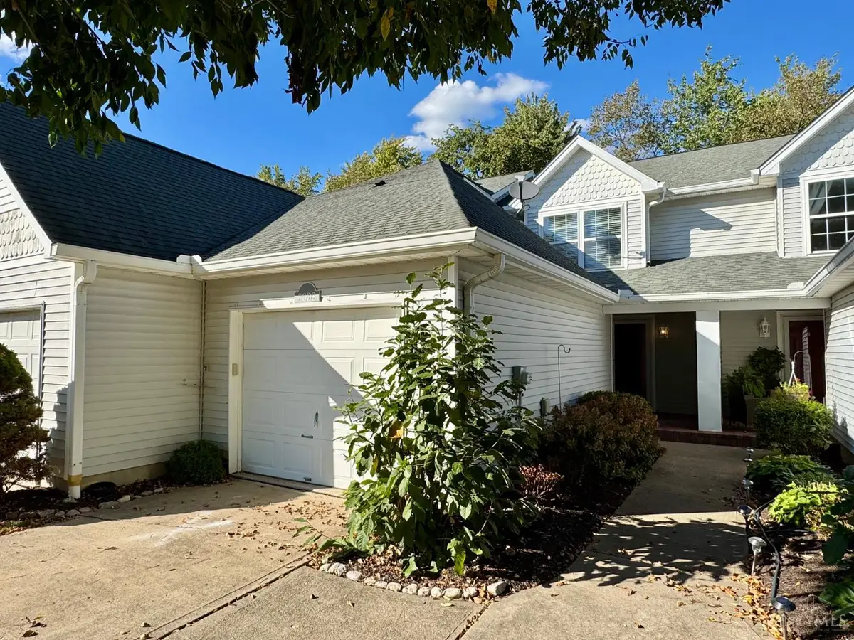 7638 Lake Pointe, Warren, OH 45039 - Image #1