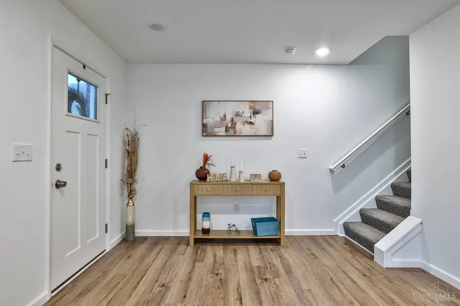 1305 Regent Avenue, Cincinnati, OH 45237 - Image #3