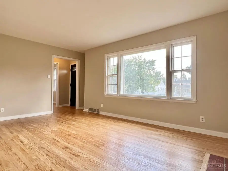 2409 Queen Avenue, Middletown, OH 45044 - Image #3