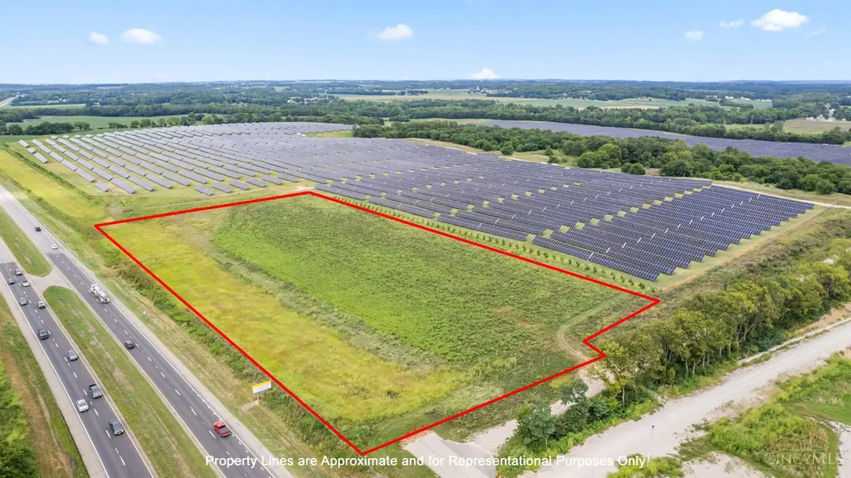 0 Us Rt 23, Chillicothe, OH 45601 - Image #1