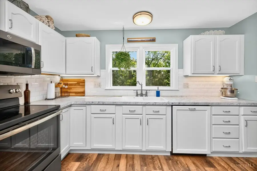 6345 Branch Hill Miamiville Road, Miami Township, OH 45140 - Image #2