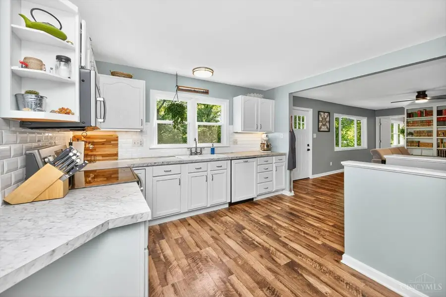 6345 Branch Hill Miamiville Road, Miami Township, OH 45140 - Image #3