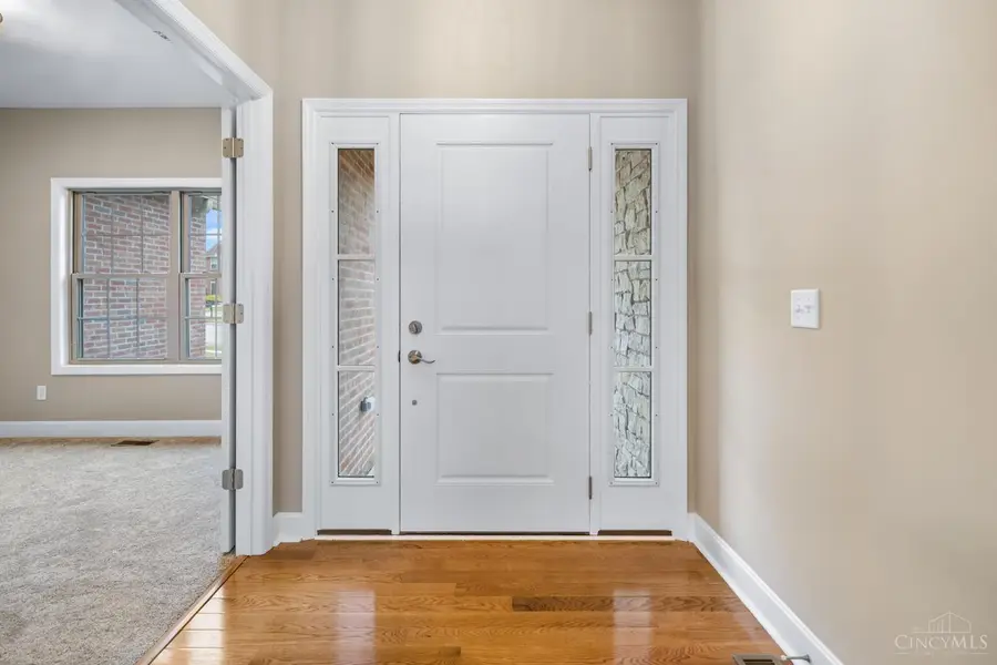 1259 Wexford Lane, Delhi, OH 45233 - Image #2