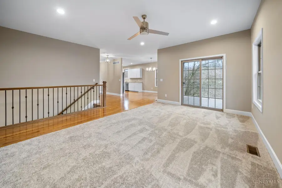 1259 Wexford Lane, Delhi, OH 45233 - Image #3