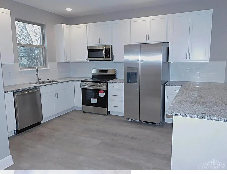 377 Cityscape West Drive, Cincinnati, OH 45205 - Image #2