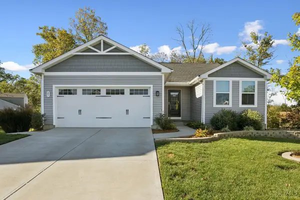 25 Locustwood Court, Pierce Twp, OH 45102