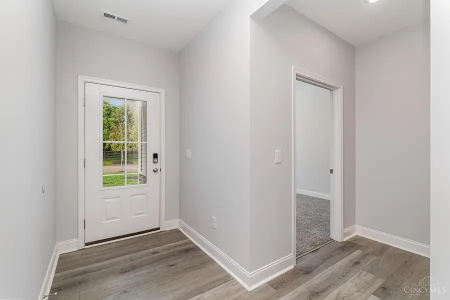 5047 Charles Snider Road, Goshen Township, OH 45140 - Image #2