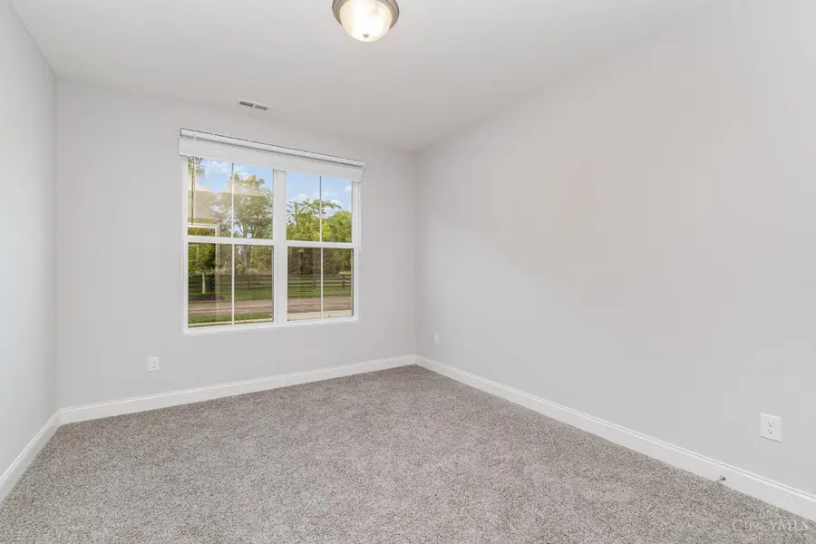 5047 Charles Snider Road, Goshen Township, OH 45140 - Image #3