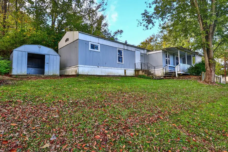 5418 French Avenue, Grandview, OH 45002 - Image #2