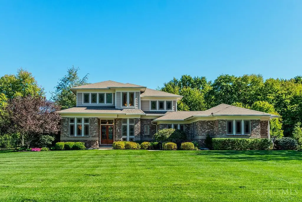 10422 Konstantine Lane, Warren, OH 45140 - Image #1