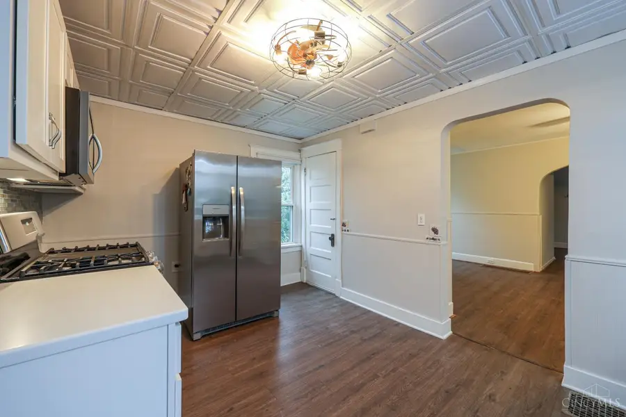 5140 Imwalle Avenue, Saint Bernard, OH 45217 - Image #2