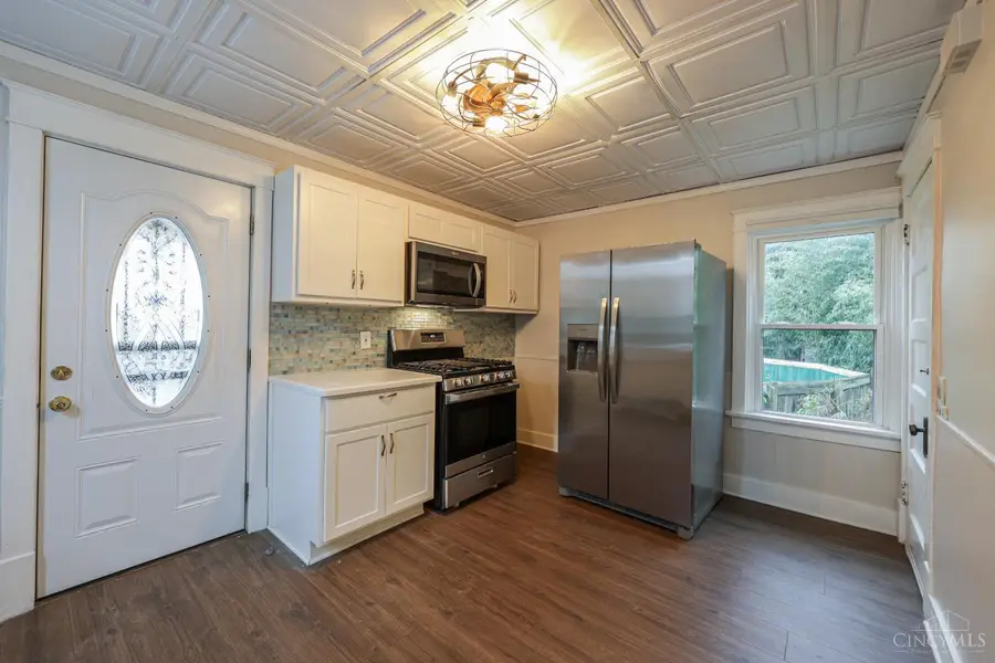 5140 Imwalle Avenue, Saint Bernard, OH 45217 - Image #3