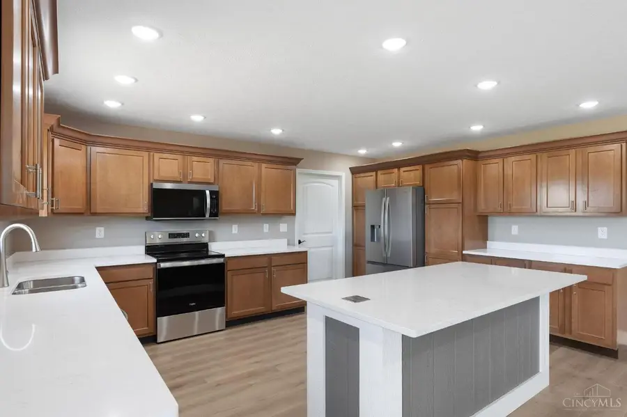 625 Hale Road, Adams, OH 45177 - Image #3