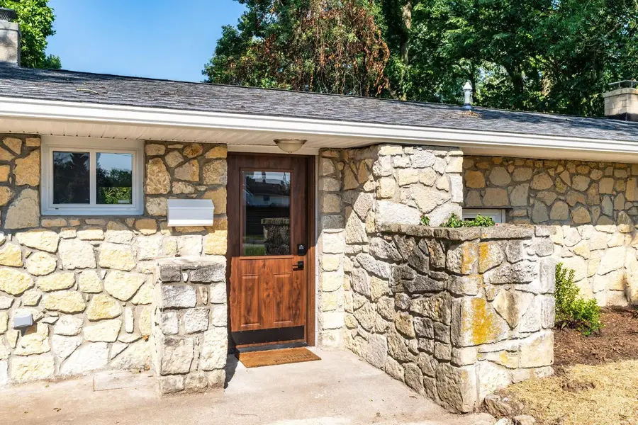 3345 River Road, Hamilton, OH 45015 - Image #2