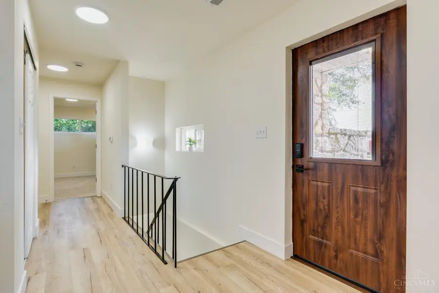 3345 River Road, Hamilton, OH 45015 - Image #3