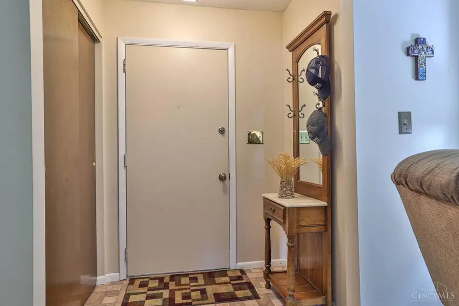 1612 Clemson Circle, Cherry Grove, OH 45255 - Image #3