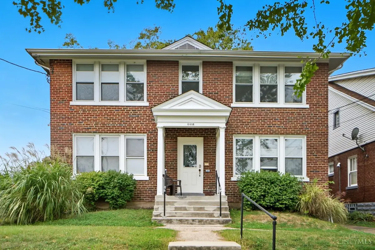 6611 Kennedy Avenue, Cincinnati, OH 45213 - Image #1