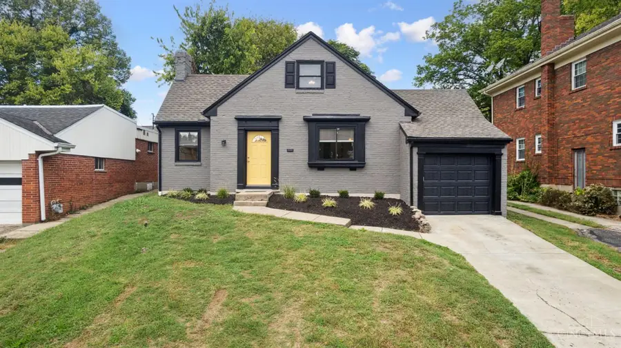 7247 Reading Road, Cincinnati, OH 45237 - Image #3